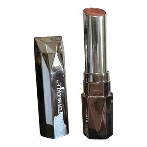 Kristofer Buckle Longwear Lipstick - Bardot Hatchbeauty